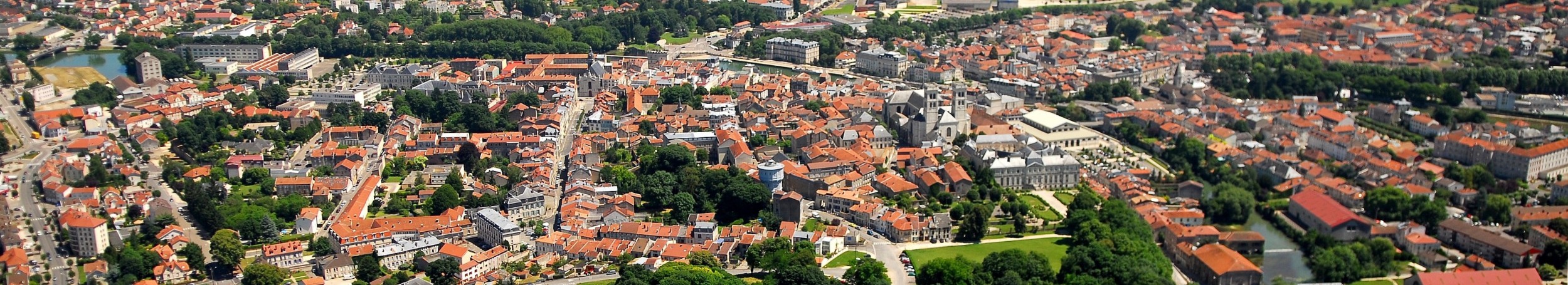 grand Verdun