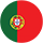 Portugais