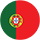 Portuguese