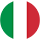 Italian