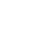 4 épis