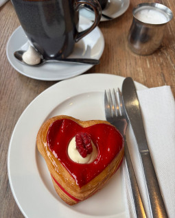 ©Stéphanie Beauchet