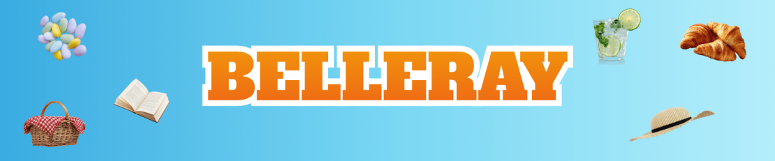 1_belleray