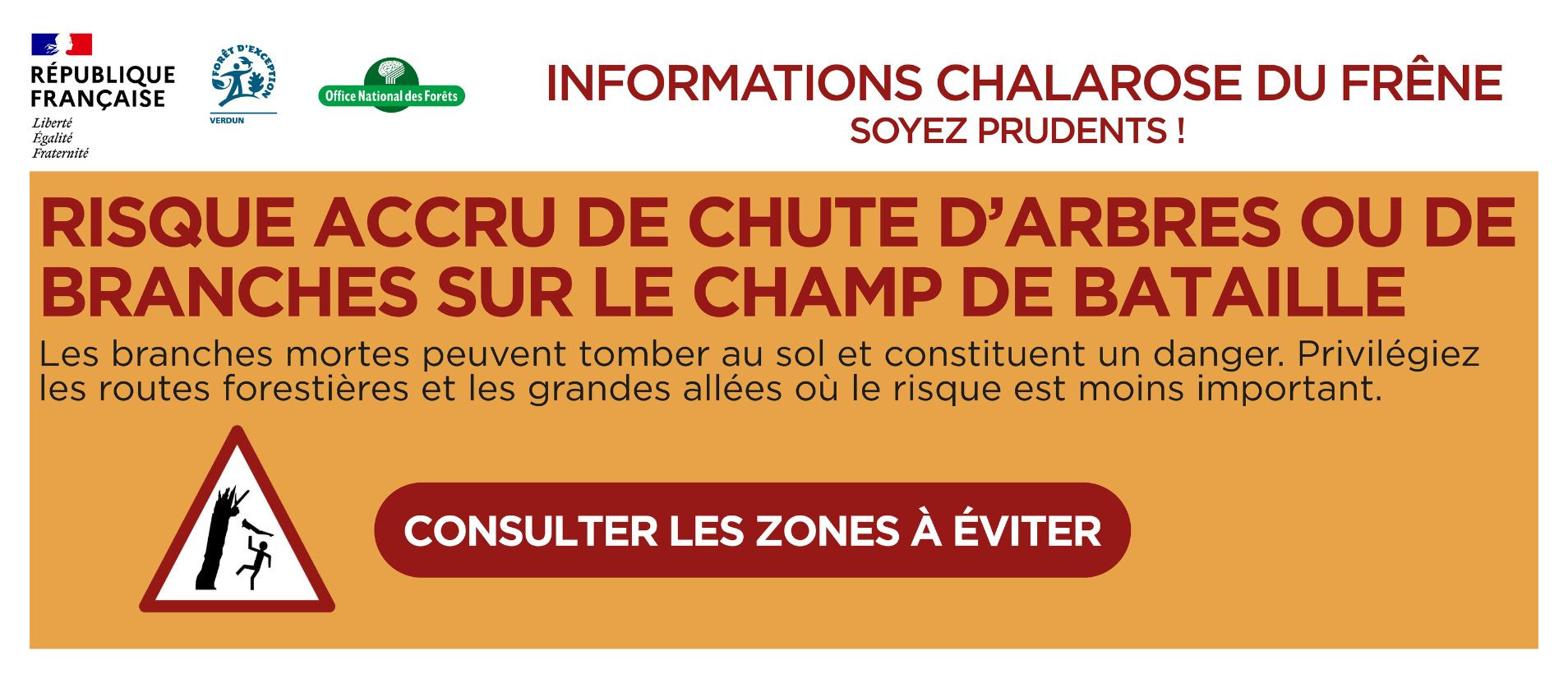 chalarose_banniere