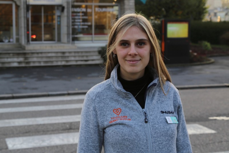 Fleury Devant Douaumont