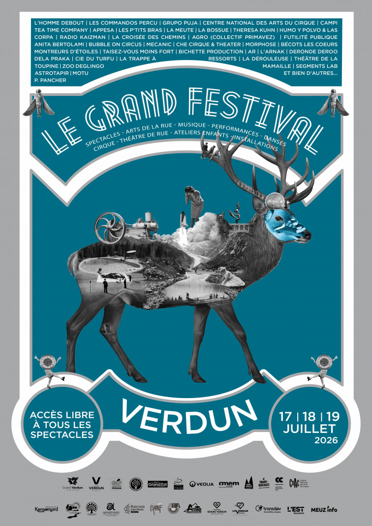 A3_affiche-Grand-Festival