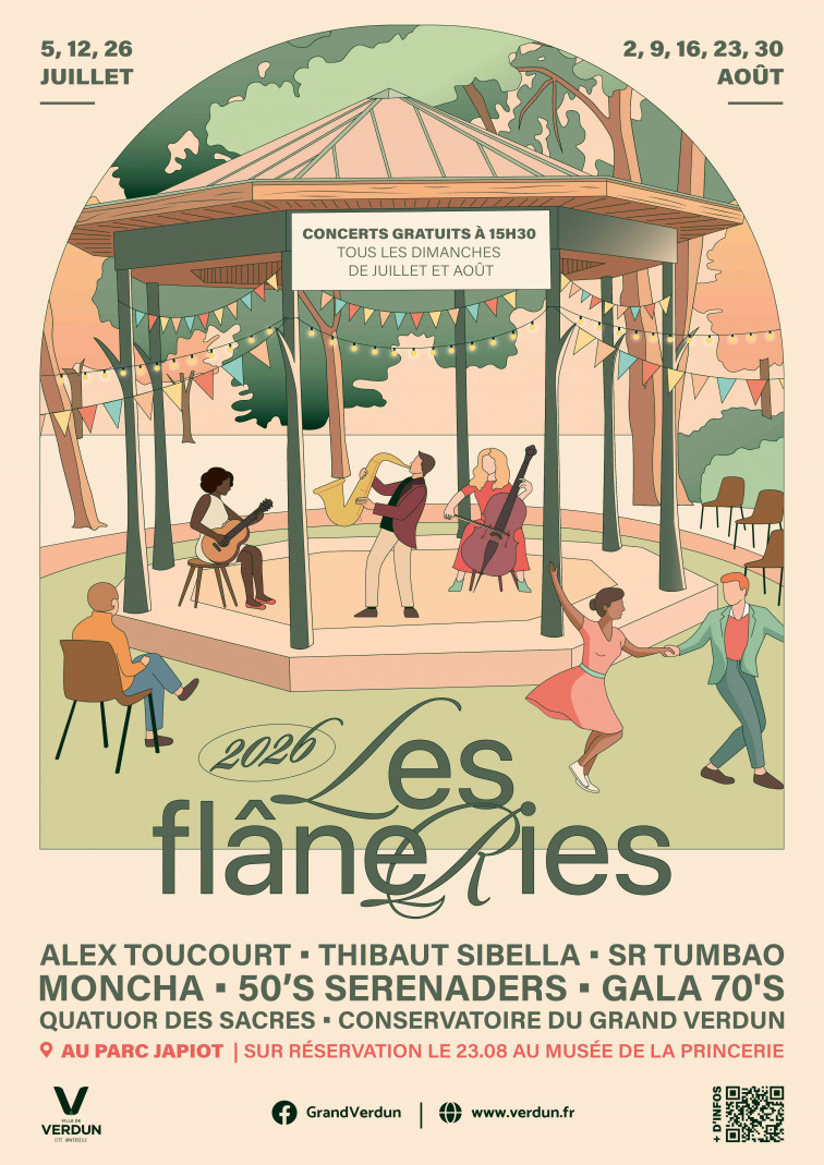 A3Flaneries-2026