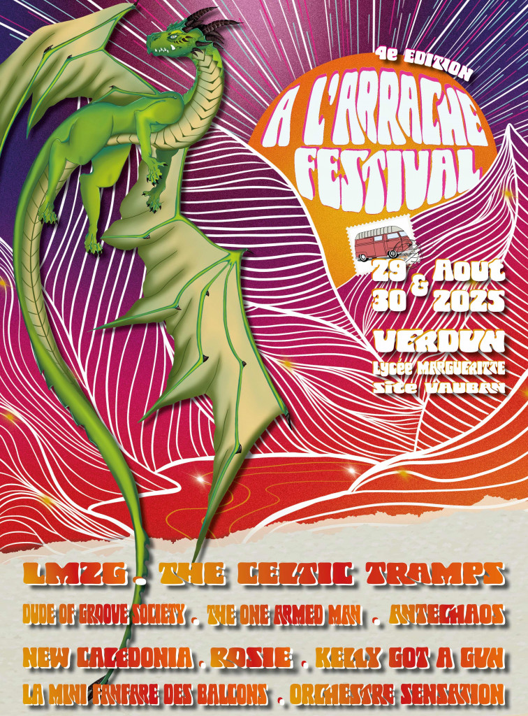 A_L'Arrache_2025_Affiche_A3 (1)