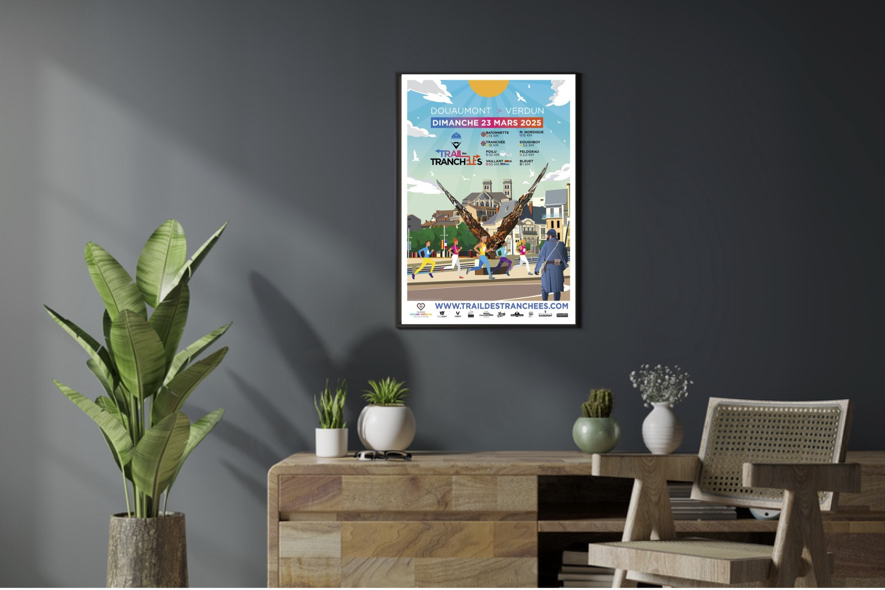 affichd2025