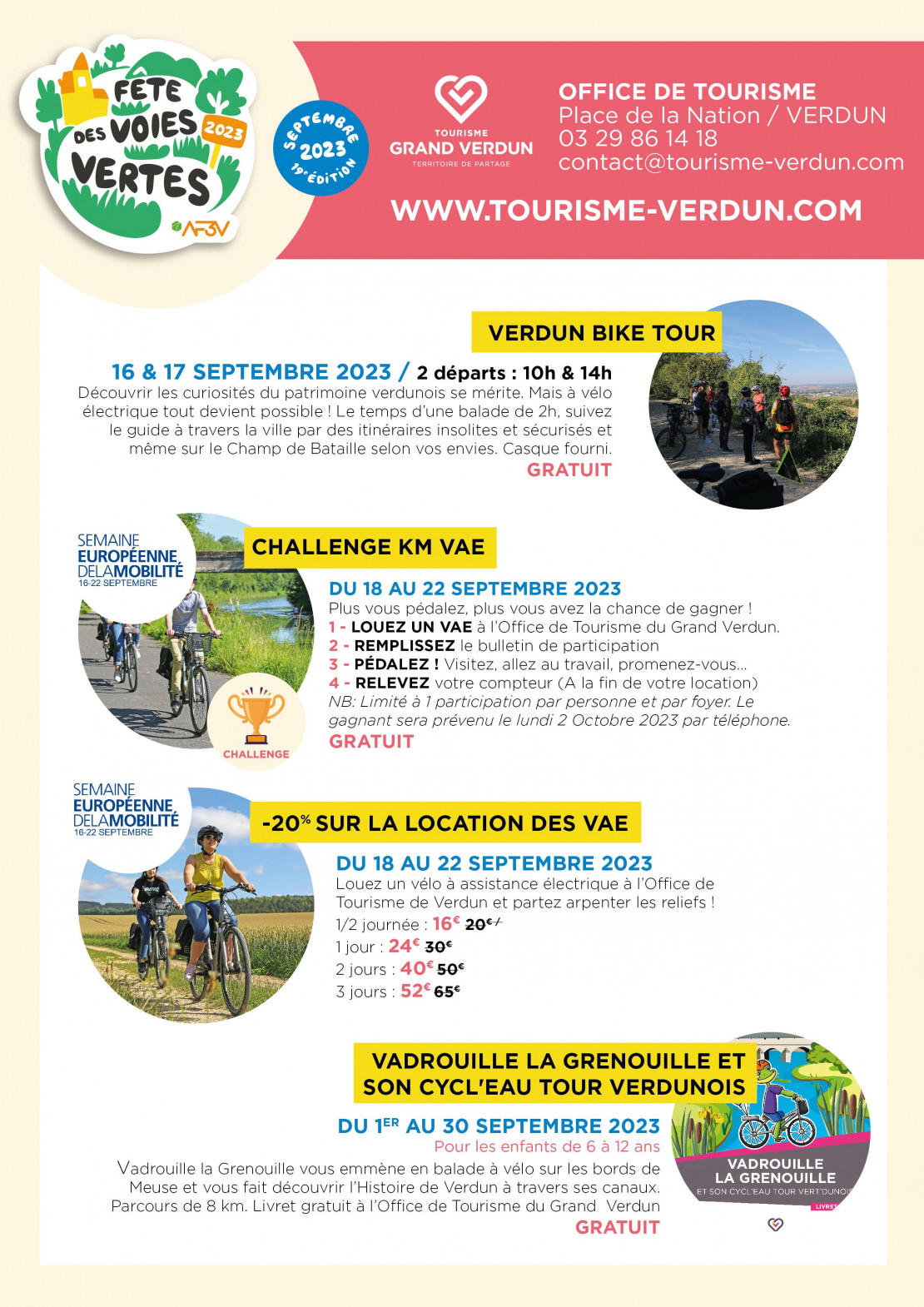 affiche-VV_2023