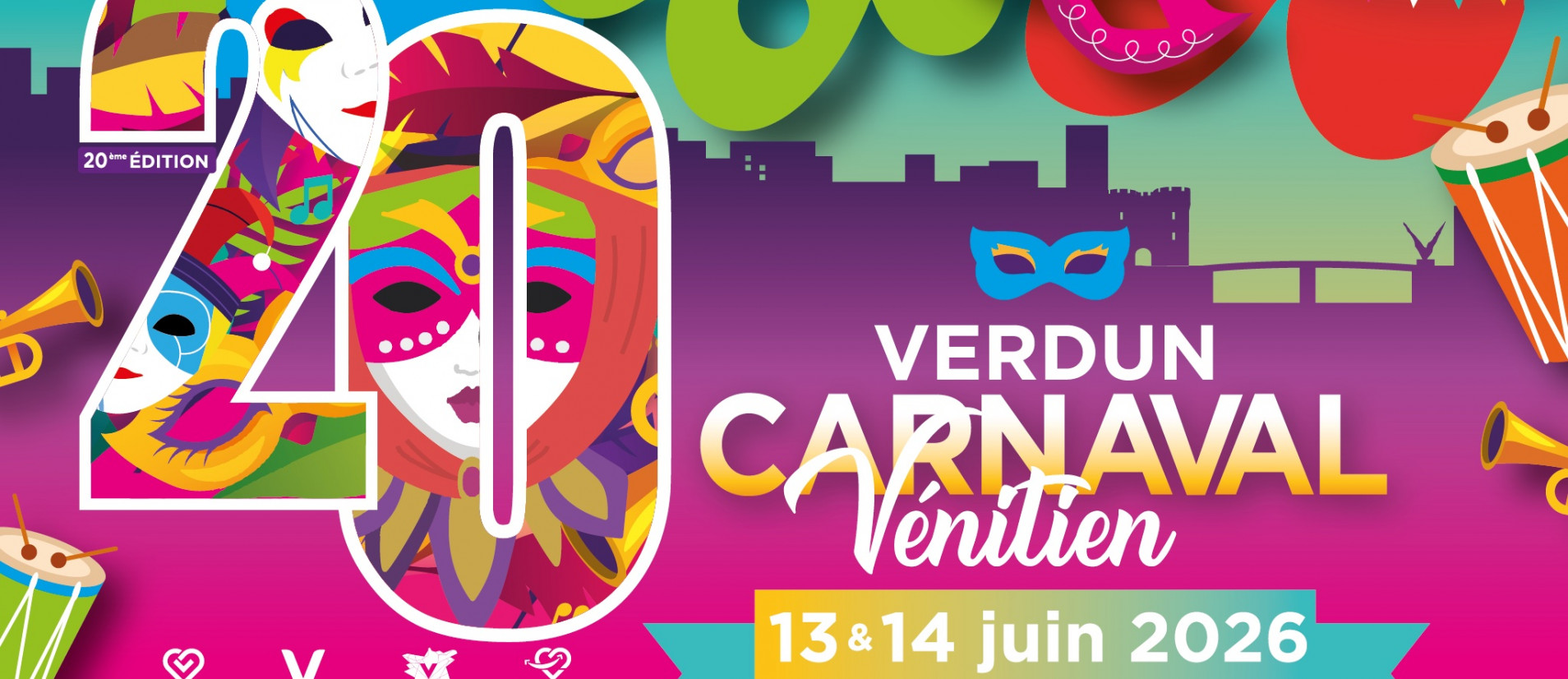 affiche_carnaval_2026_Ecrant_geant