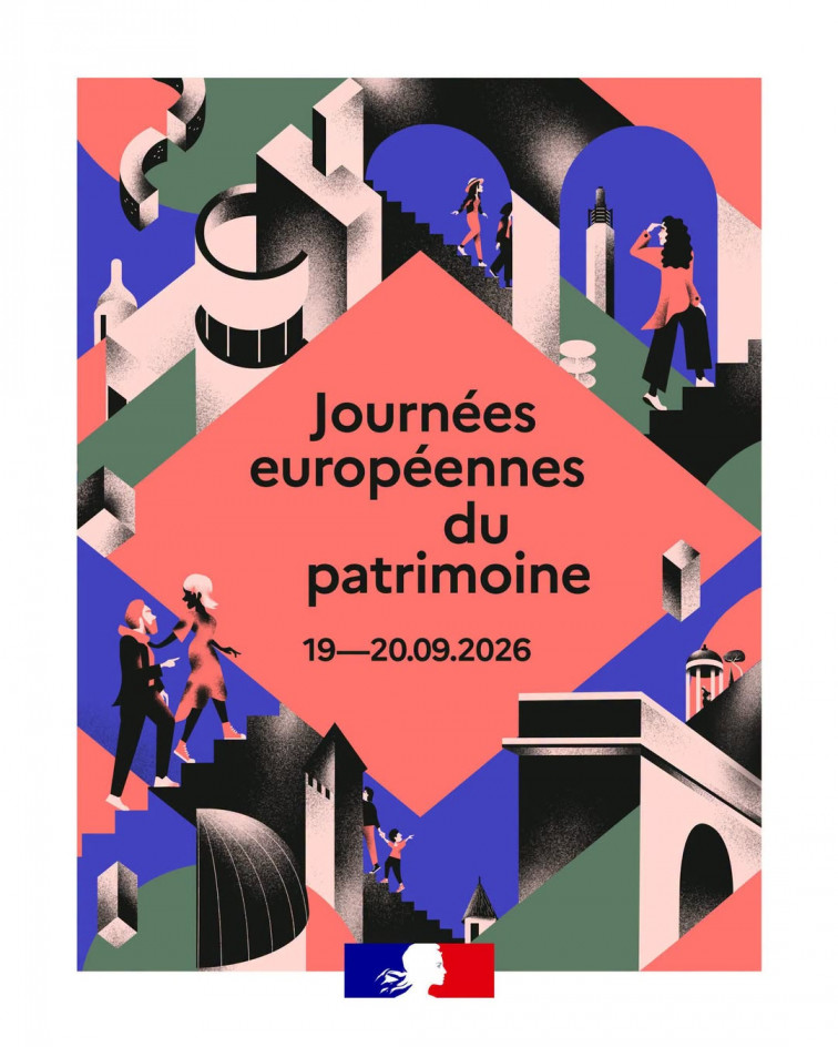Banniere_homepage_JEP2026