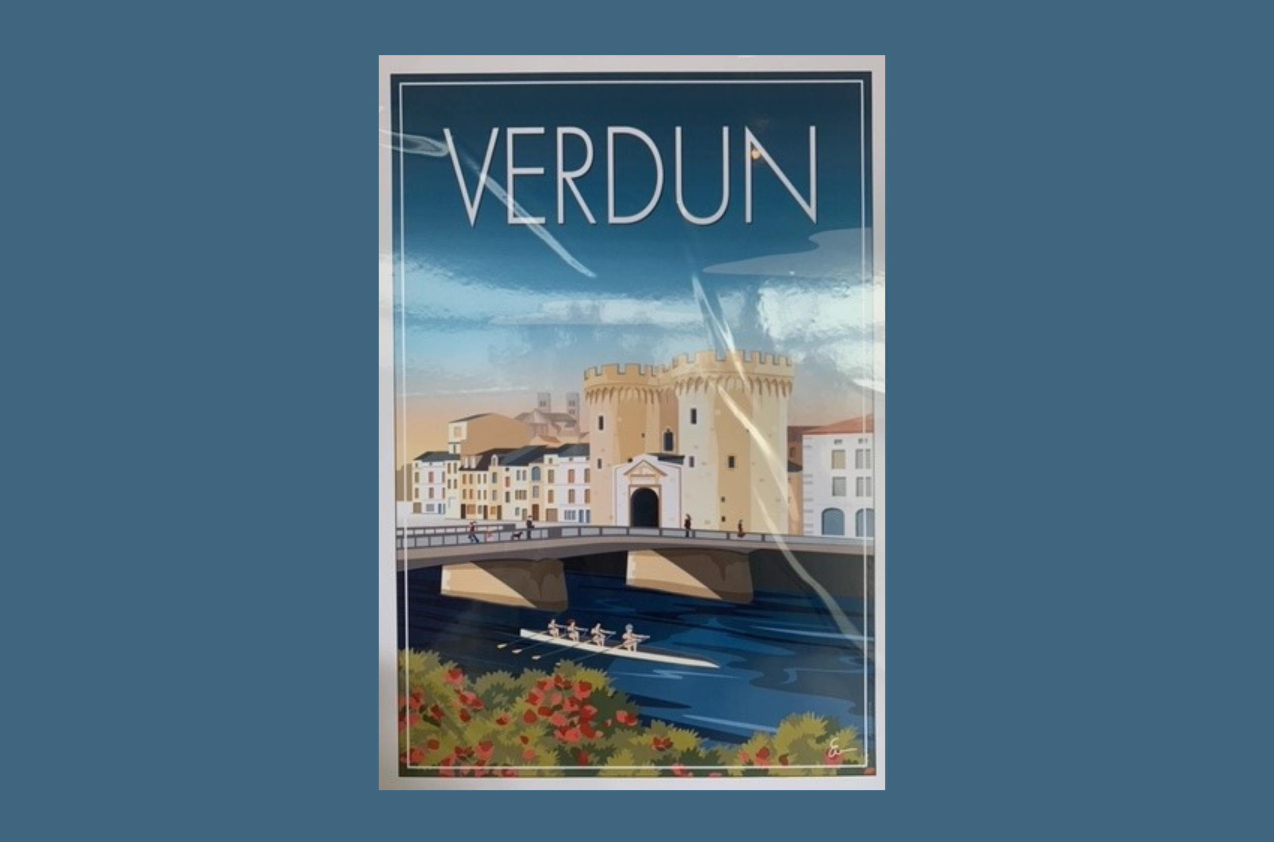 affiche_verdun