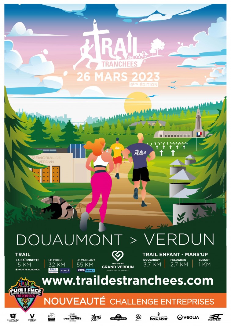 afficheTDT_2023_sitlor