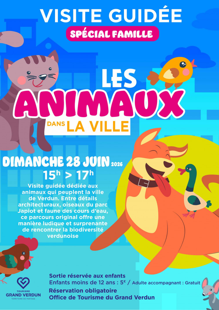 animaux_28juin