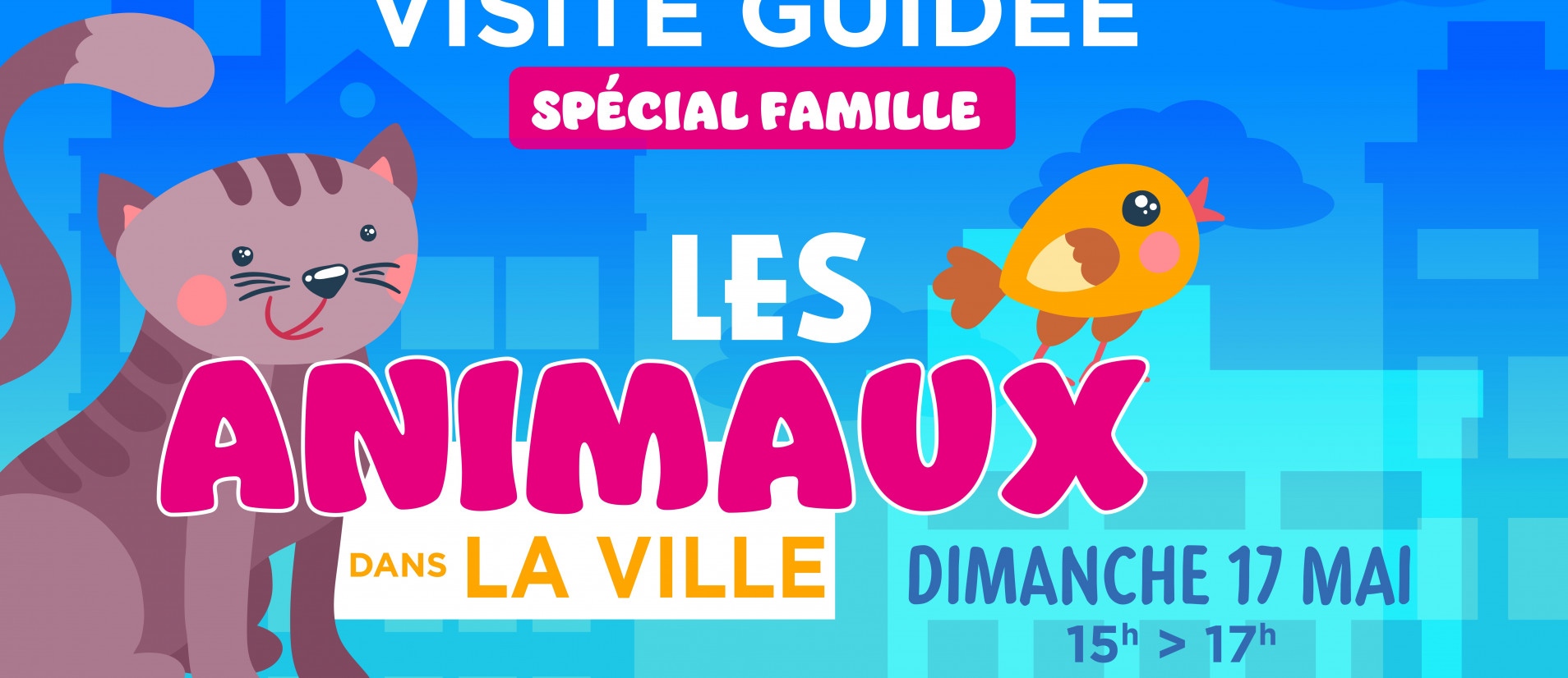 animaux_banniere