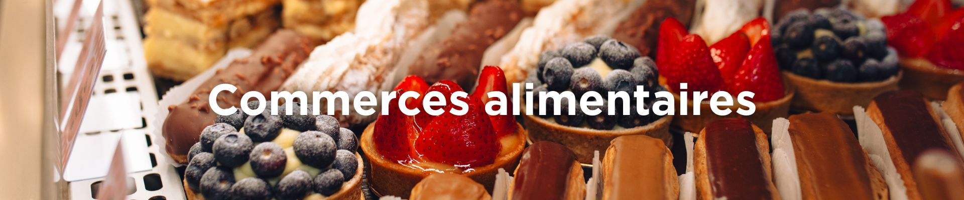 ban_comm_alimentaire
