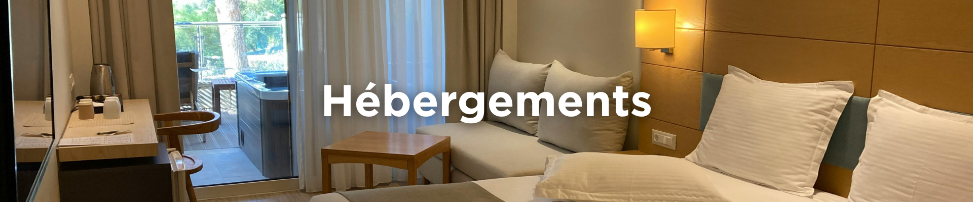 ban_hebergements