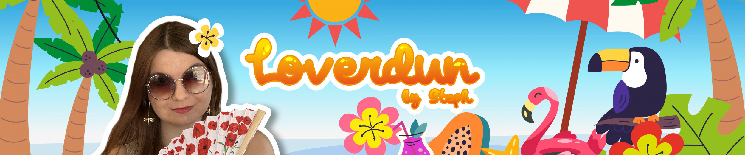 banner_page_ete_blog