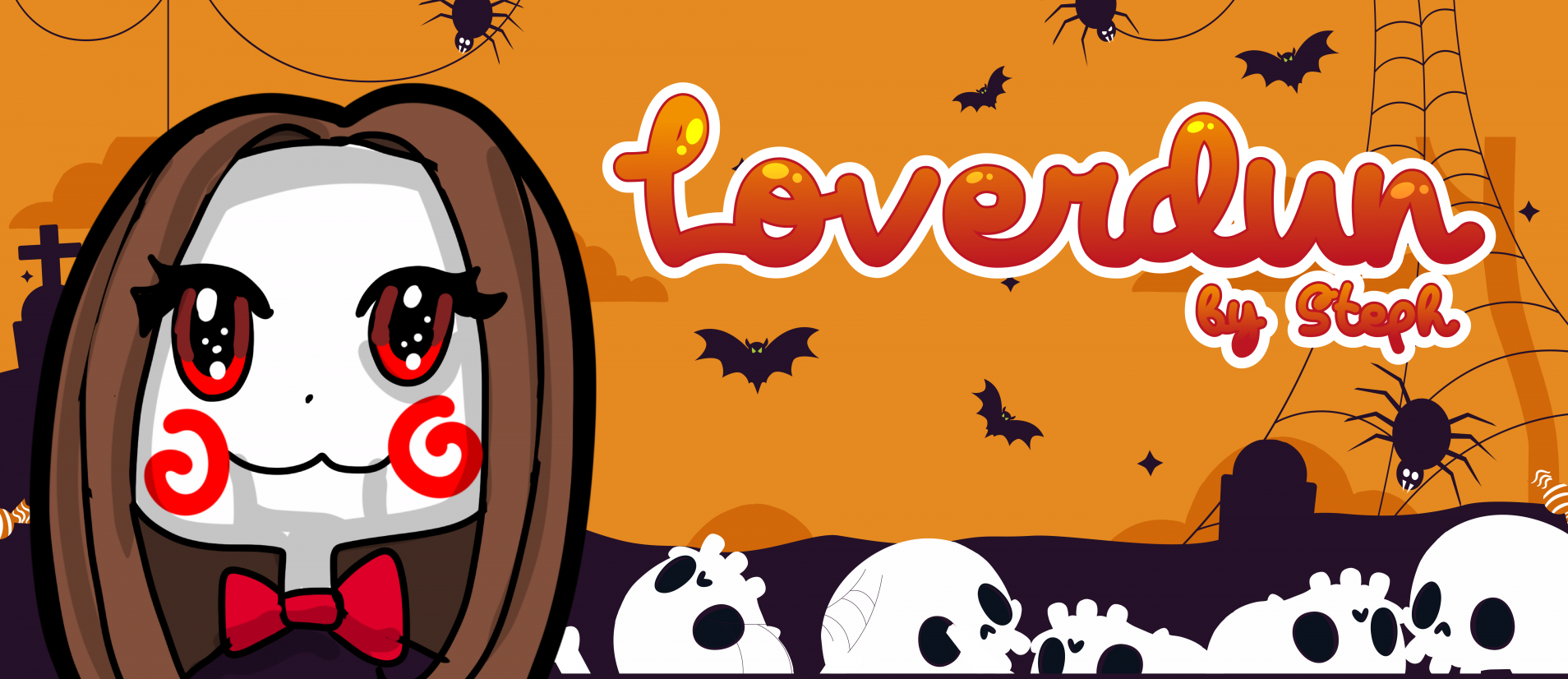 banniere_blog_halloween
