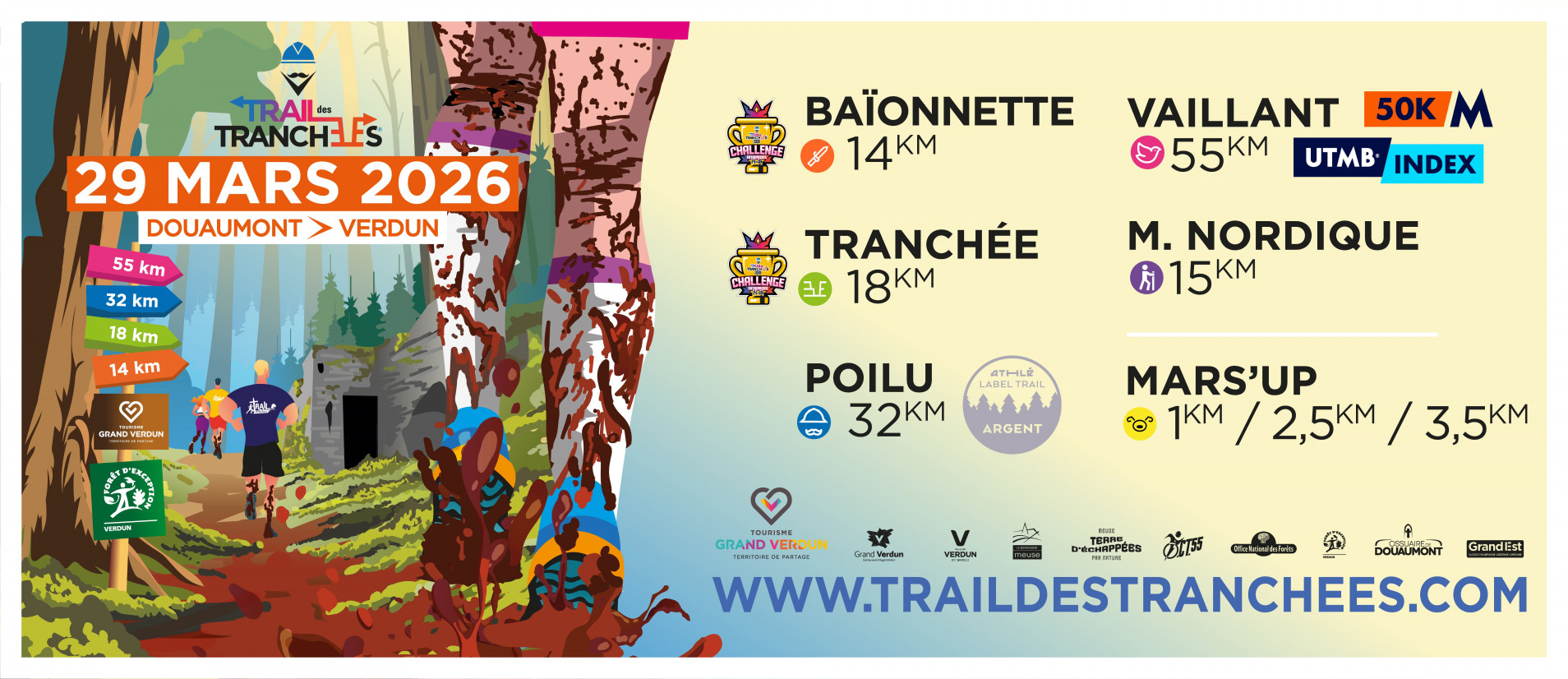 banniere_Homepage