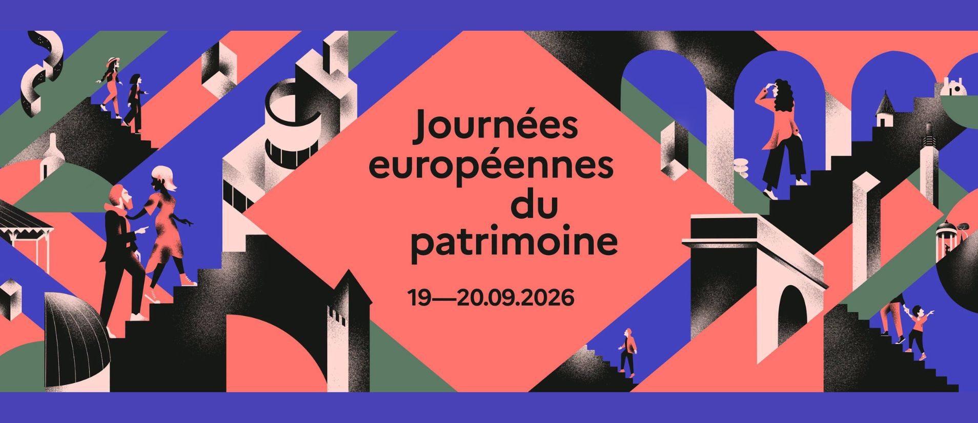 Banniere_homepage_JEP2026