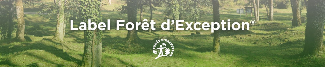 banniere_label_fodex