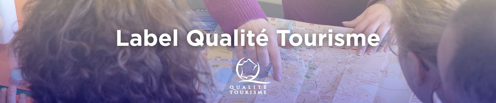 Office de Tourisme