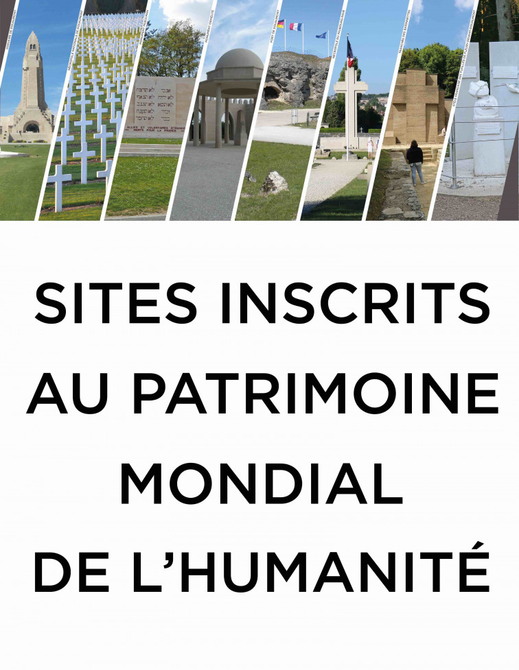 Patrimoine Mondial