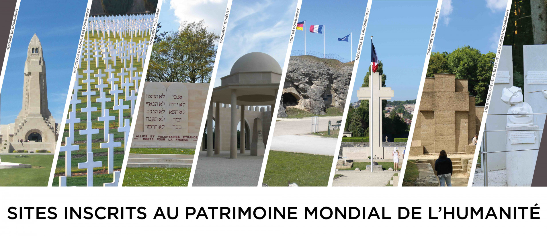 Patrimoine Mondial