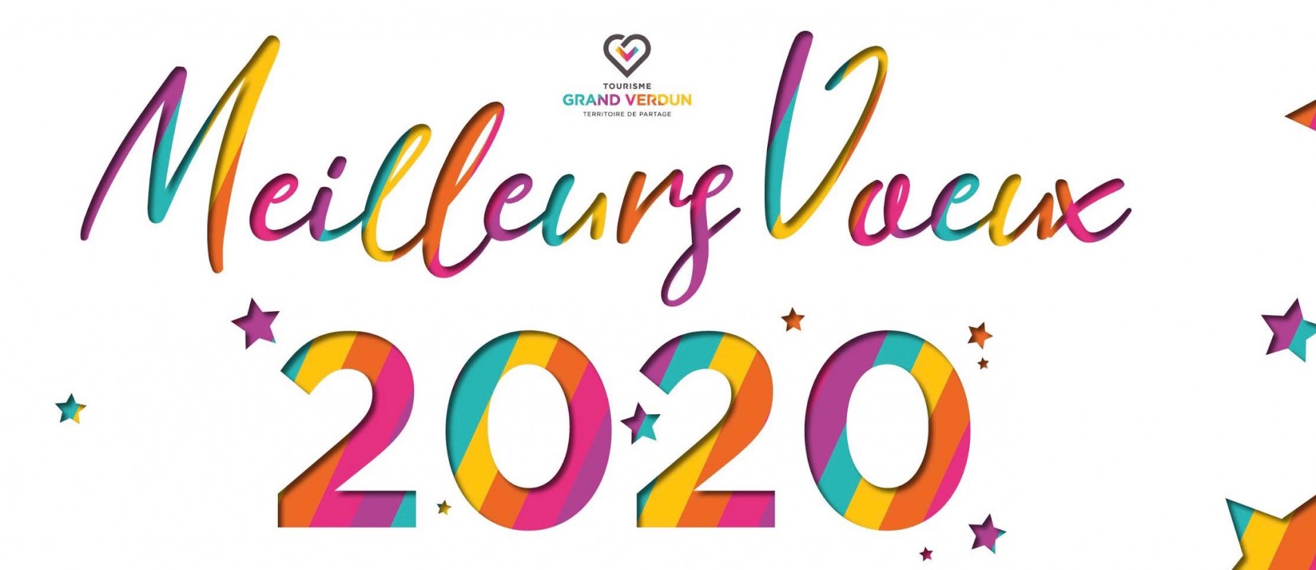 BANNIERE VOEUX 2020