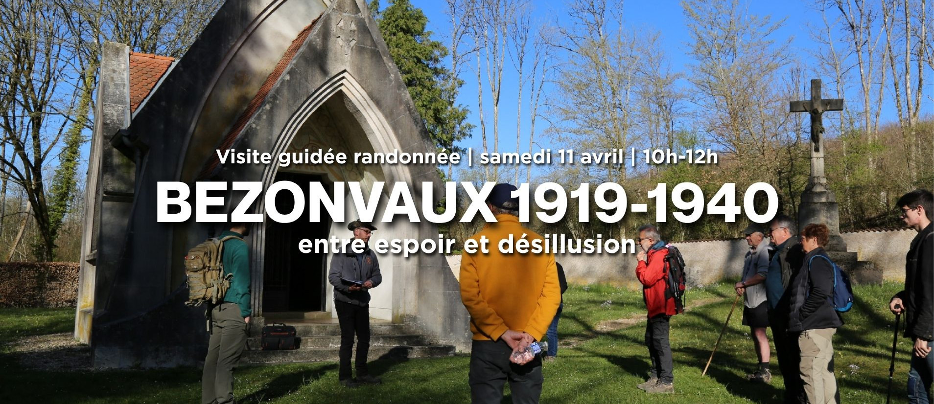 bezonvaux_5.04_banniere