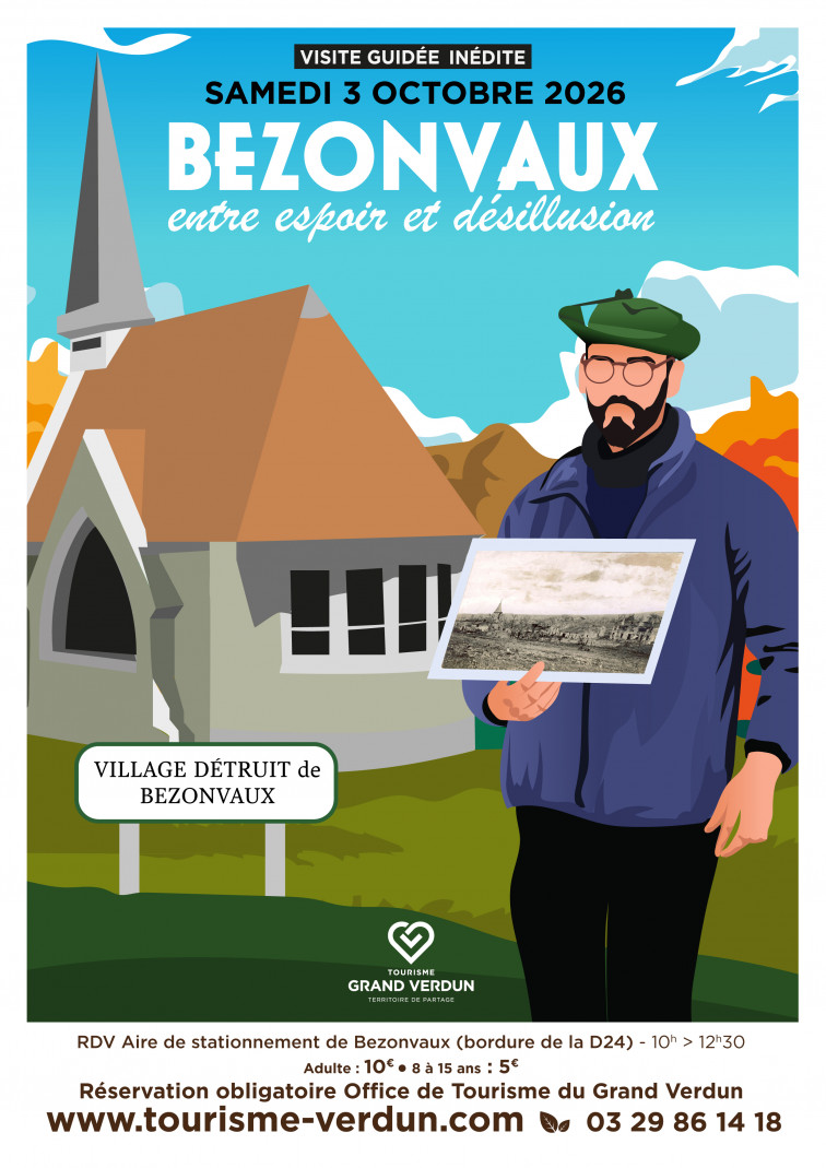 BEZONVAUX_2026