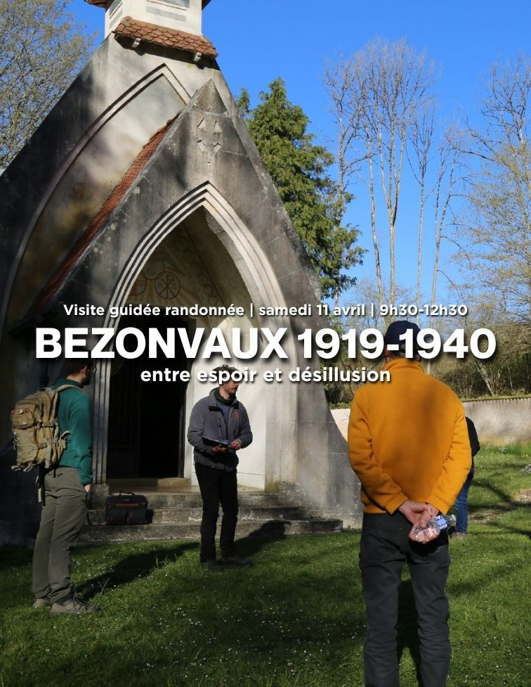 bezonvaux_5.04
