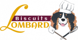 biscuit_lombard