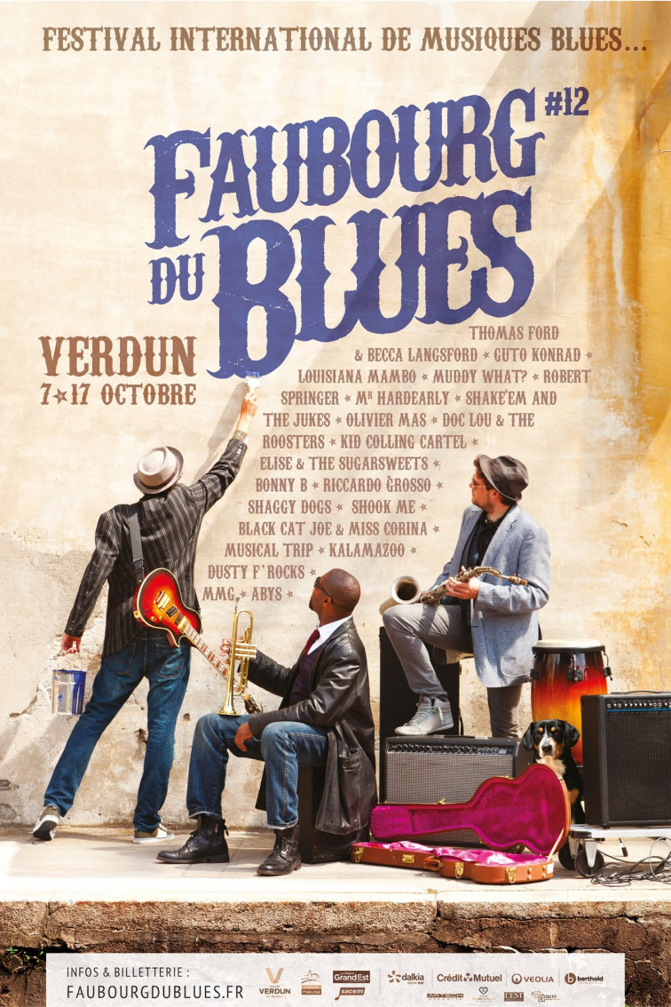 blues2026