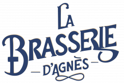 brasserie_agnes