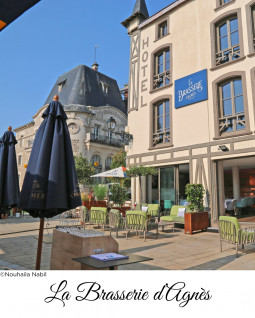 brasserieagnes
