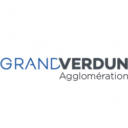 LOGO CAGV