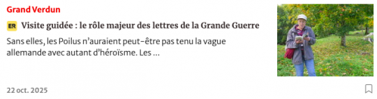Capture d’écran 2025-11-13 à 15.17.41