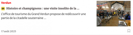 Capture d’écran 2025-11-13 à 15.18.06