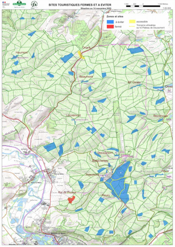 vue-générale-sites-fermes-et-a-eviter