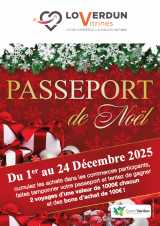 Capture d’écran 2025-12-04 à 14.51.31