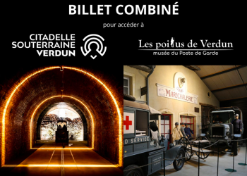 Capture d&rsquo;écran 2025-12-10 à 13.32.01