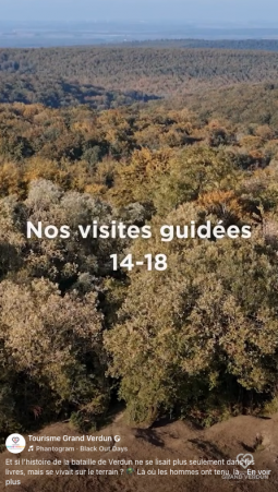 Capture d’écran 2026-01-27 à 16.48.27