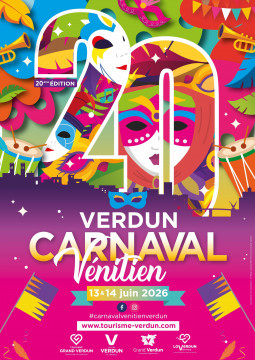 carnaval_2026