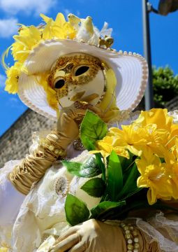 carnavalarticle