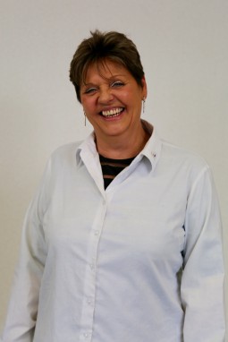 Carole AMBROISE