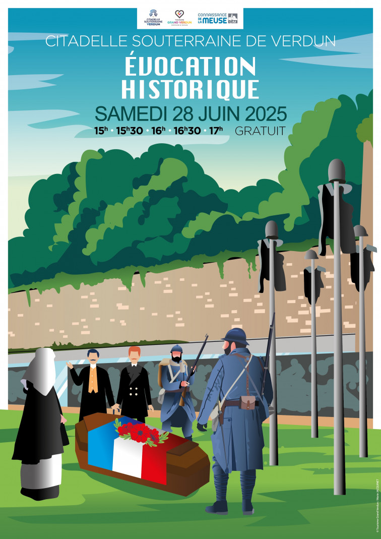 CDM_citadelle2