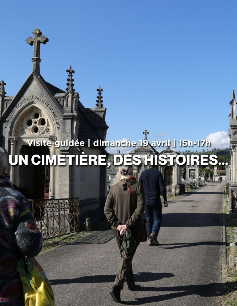 cimetiere_19.04_slider